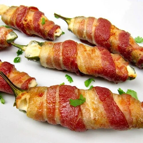 Let Us Do The Cooking - photo 3