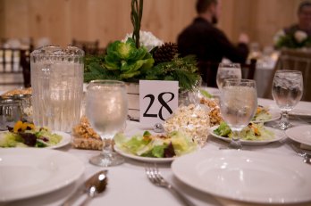 Country Home Catering - photo 2