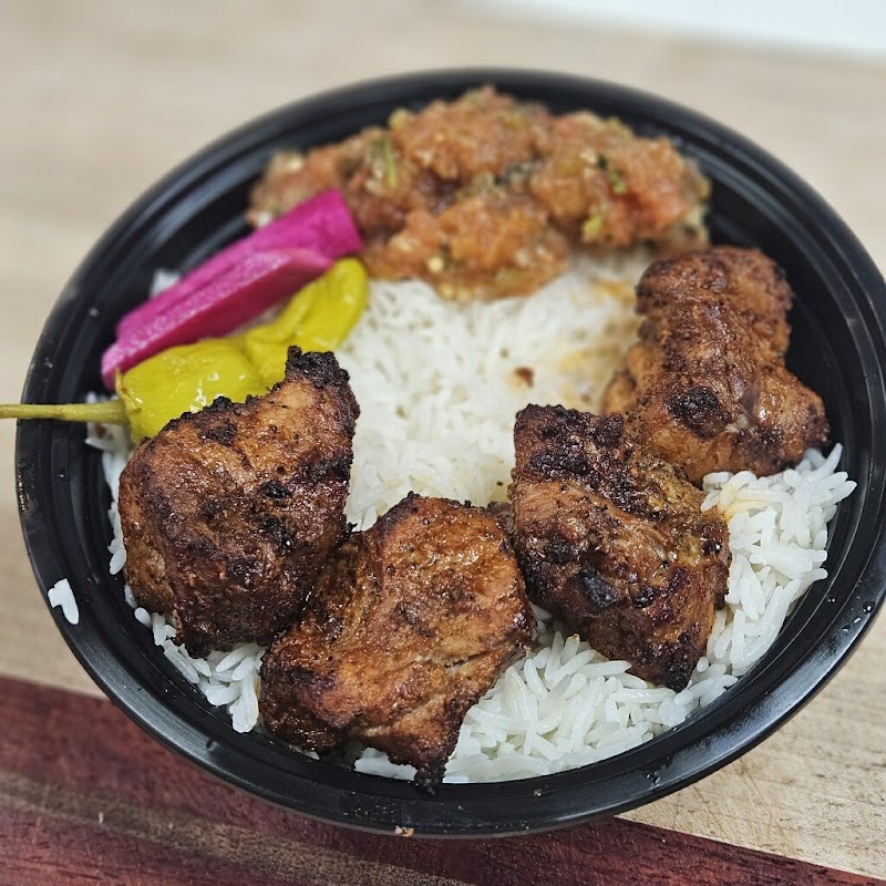 Kebab Daddy - photo 5