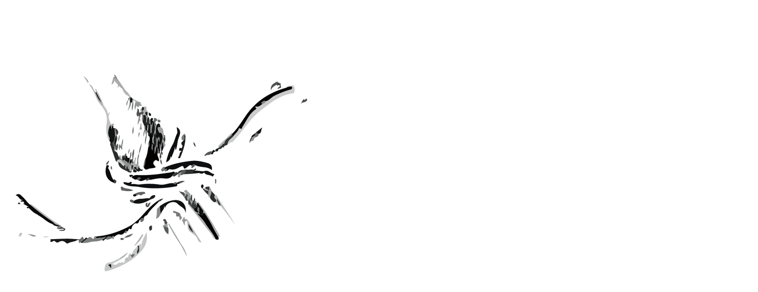 Pasta Garage Catering - Catering in Lexington, Kentucky