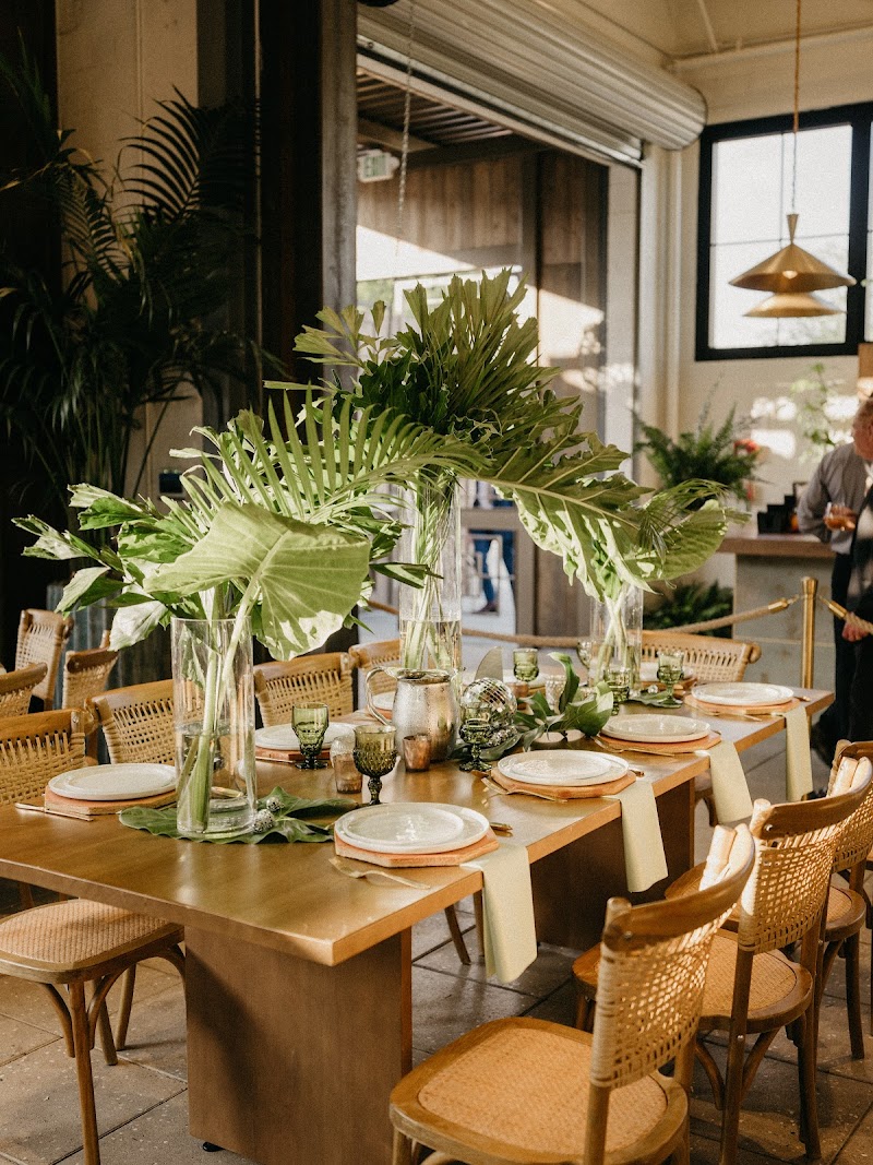 Hart & Main - Catering in Santa Clarita, California