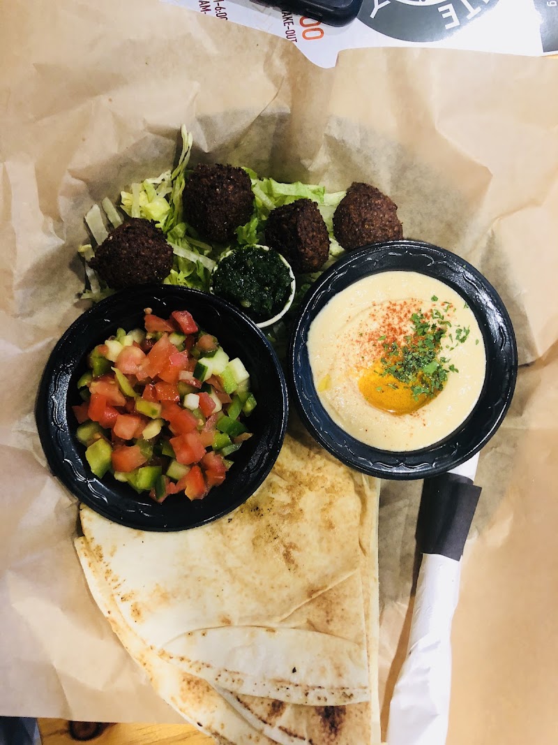 Better Bite - photo 2