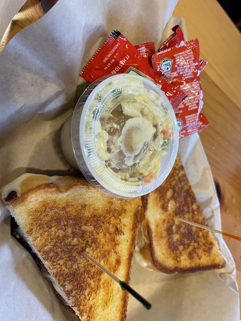 Better Bite - photo 4