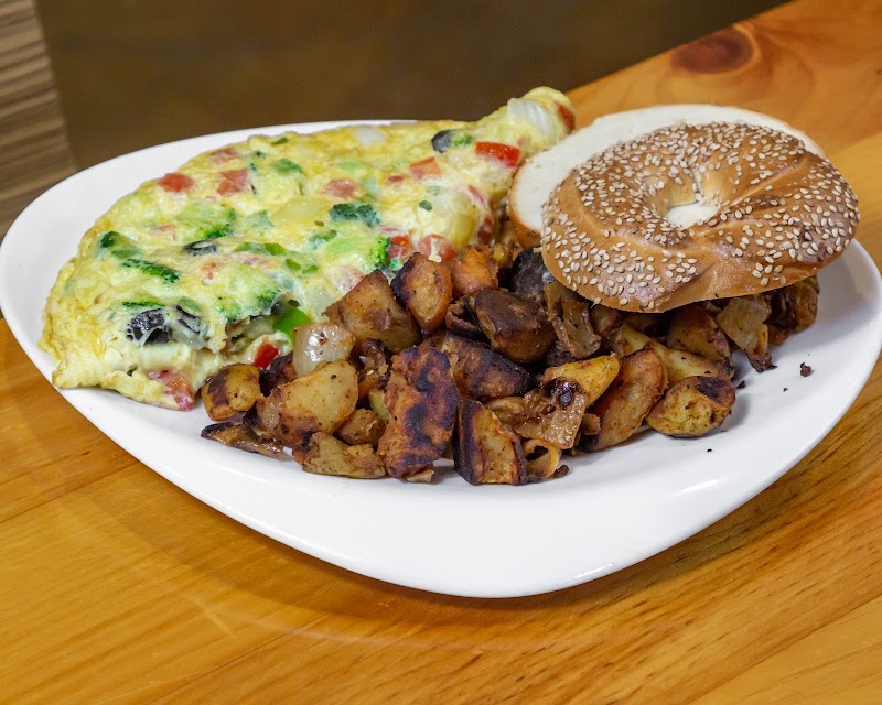 Better Bite - photo 3