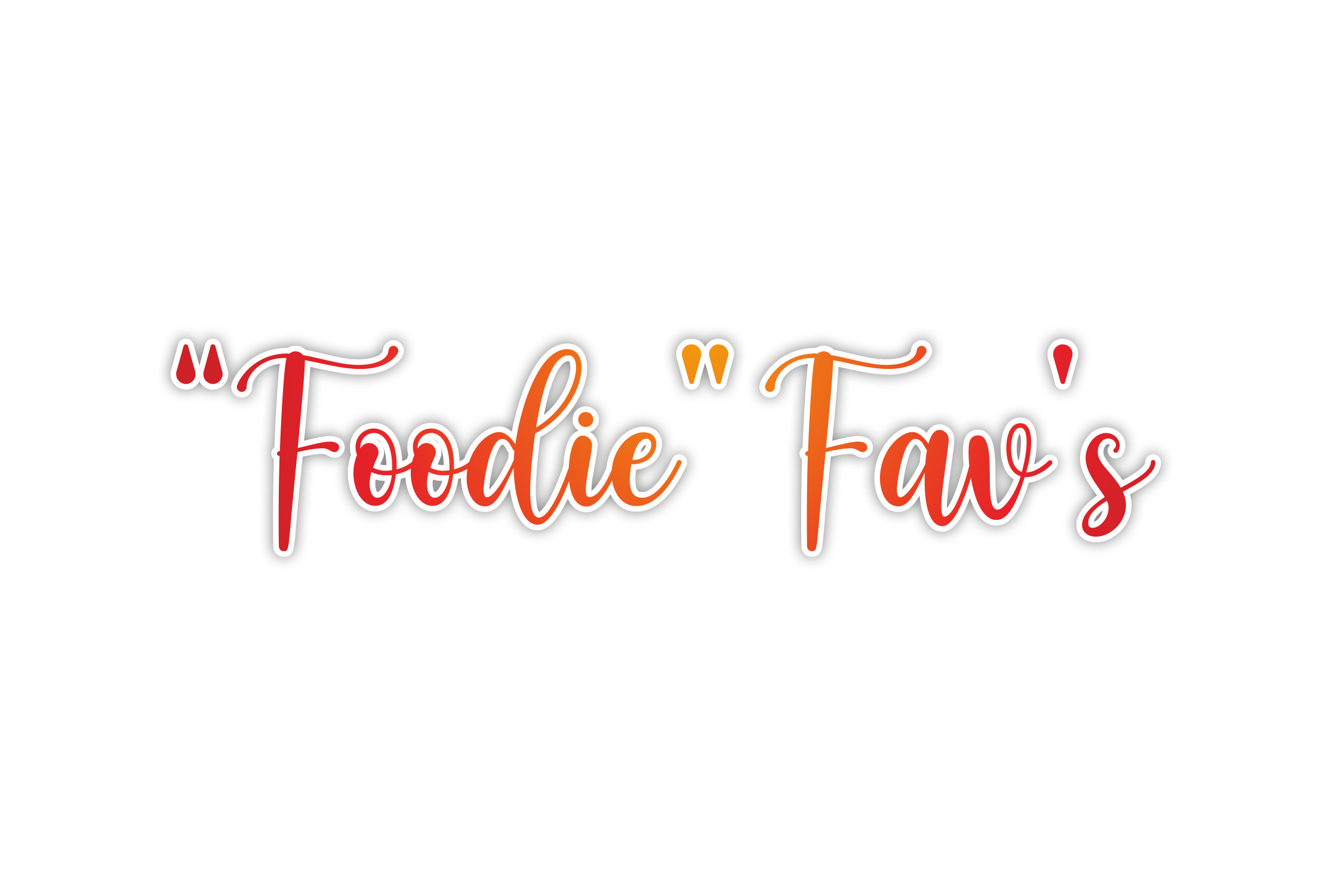 Comfort Foodies - Catering in Houston, Texas