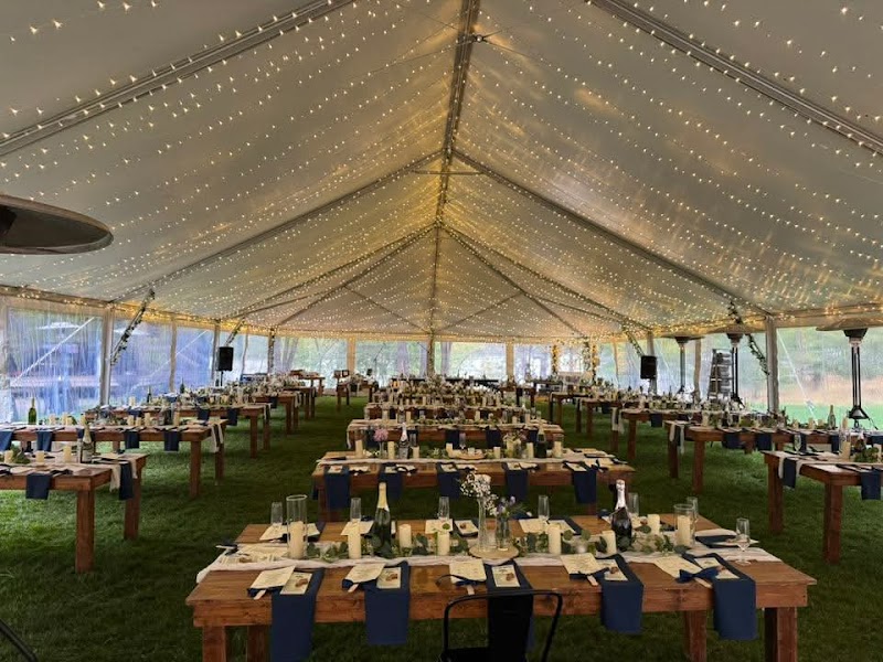 Event Rents, LLC - photo 2