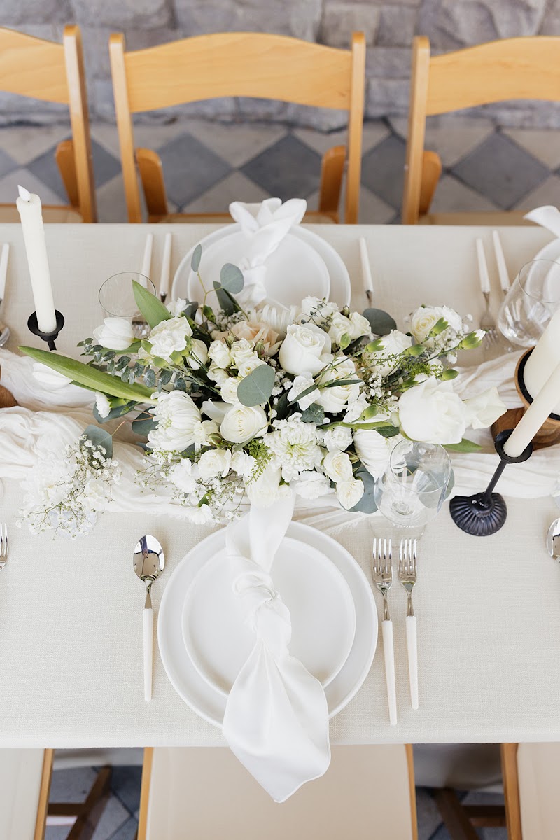 Event Rents, LLC - photo 5