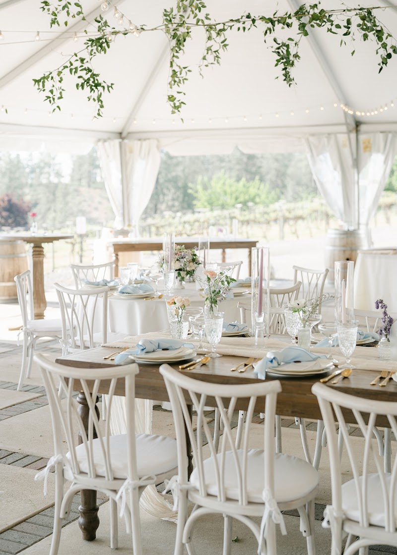 Event Rents, LLC - photo 4