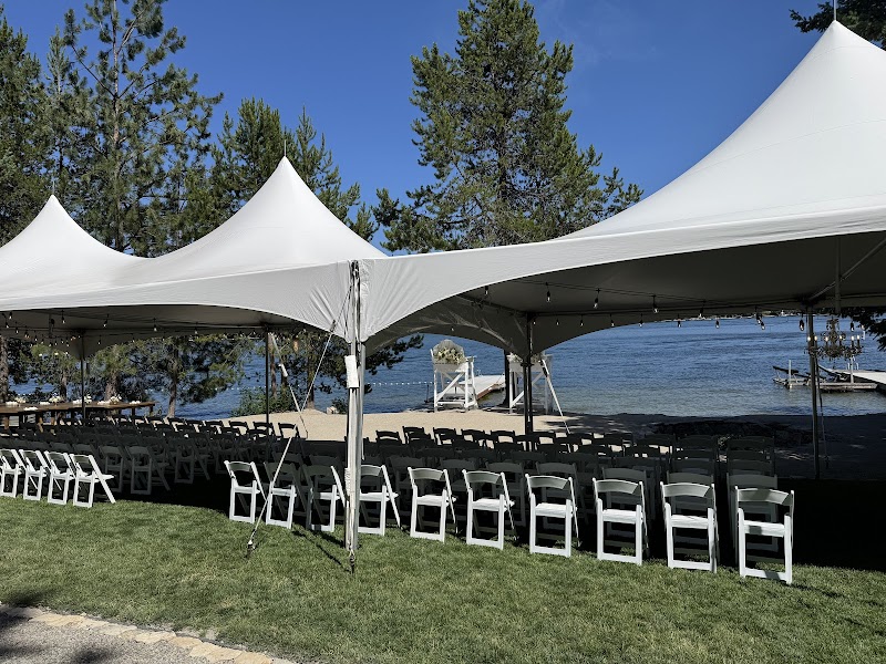 Event Rents, LLC - photo 3