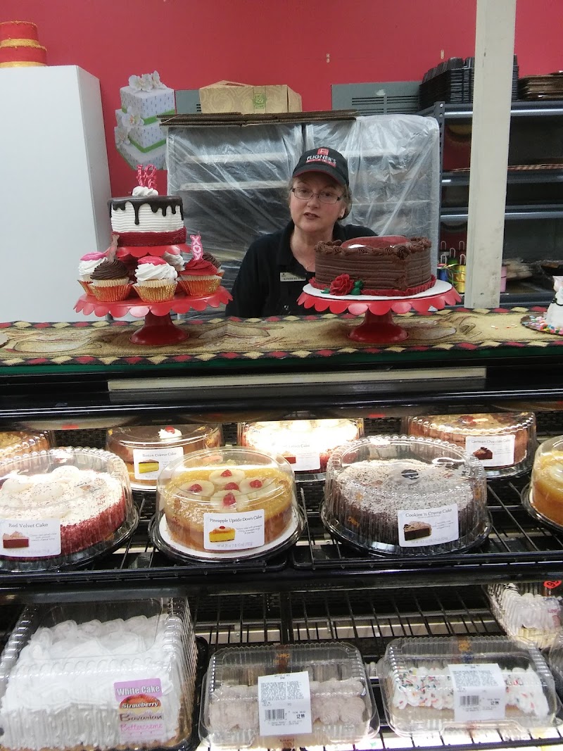 Fligners Market + Catering - photo 2