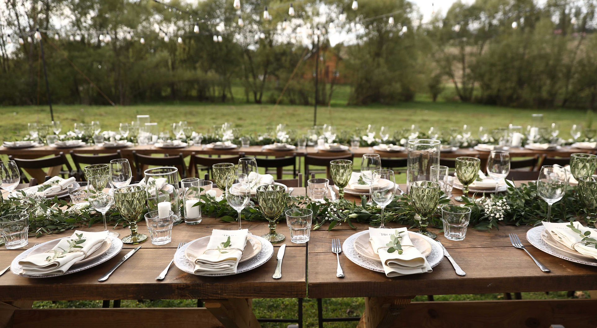 Tasty Edge Events - photo 2