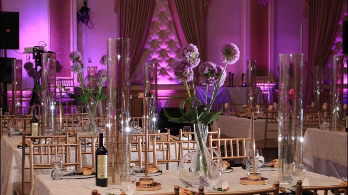 Tasty Edge Events - photo 3