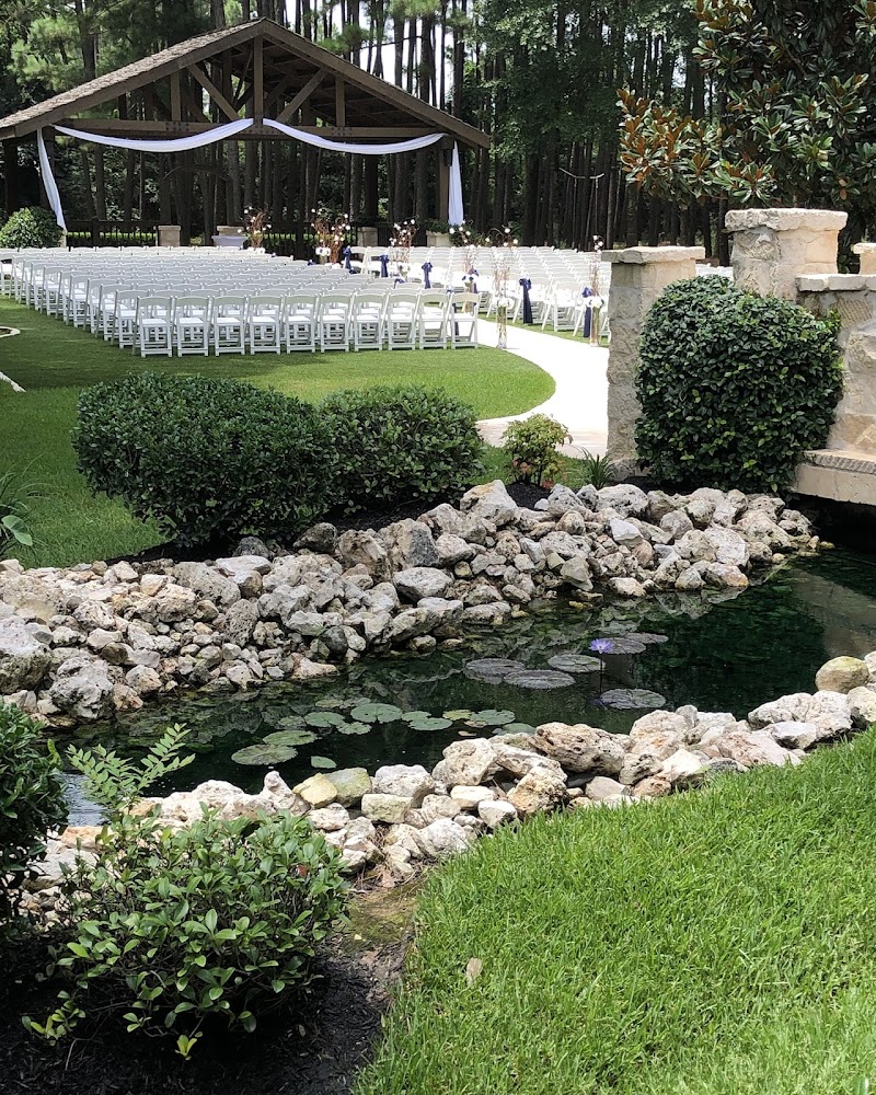 Pass The Bar Event Services, LLC - photo 4