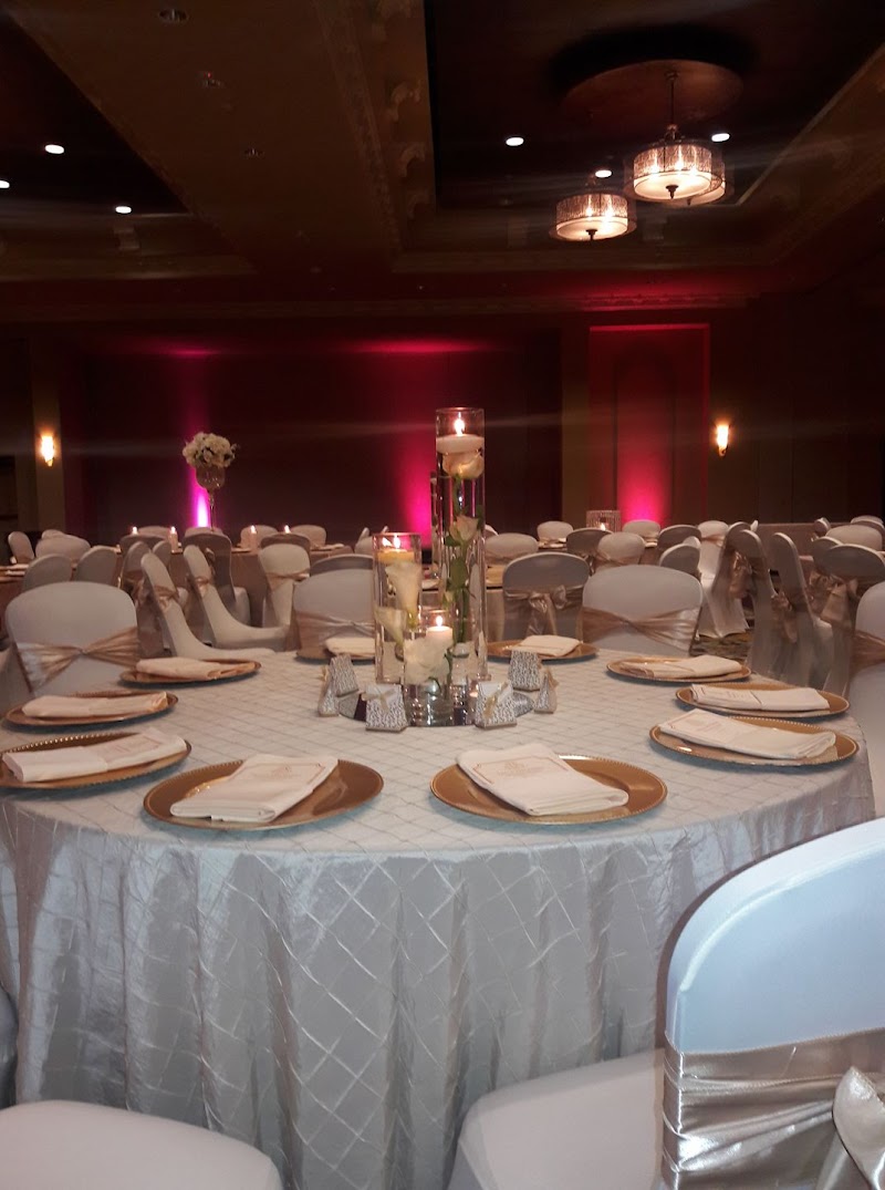 Pass The Bar Event Services, LLC - photo 5