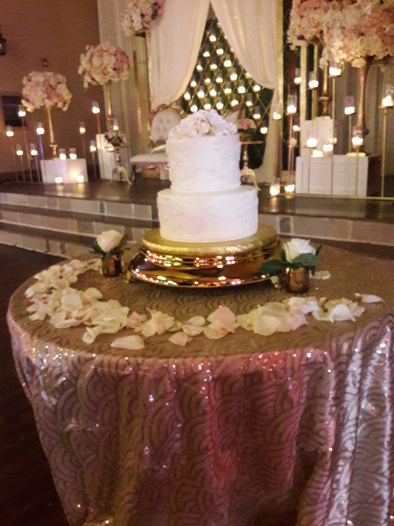 Pass The Bar Event Services, LLC - photo 2