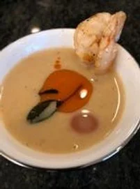 Above & Beyond Kitchen - photo 3