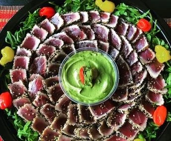 Above & Beyond Kitchen - photo 4
