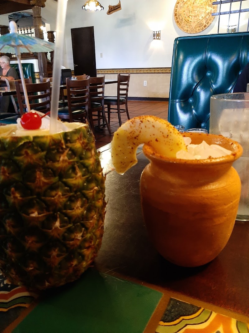 Guadalajara Grill - photo 5