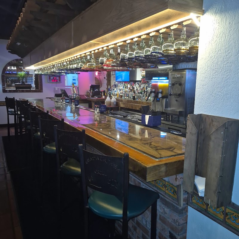 Guadalajara Grill - Catering in Hernando, Mississippi