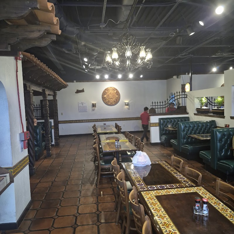 Guadalajara Grill - photo 2