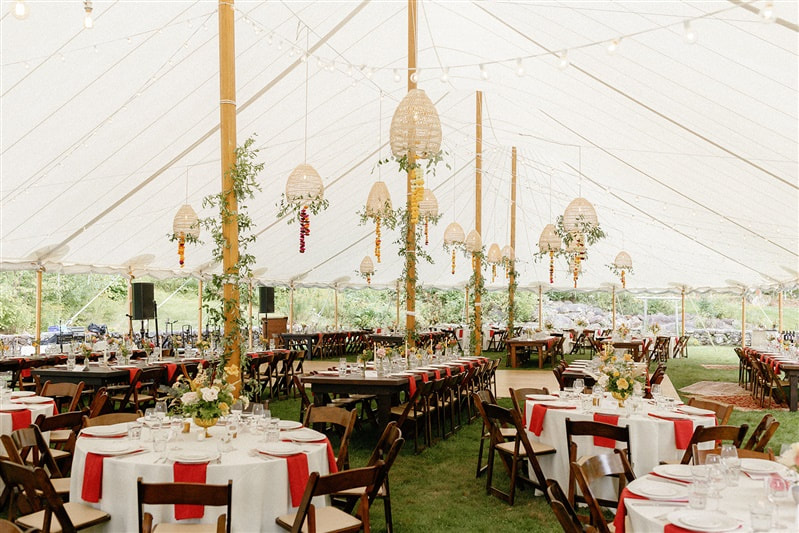 Memorable Events, LLC - photo 2