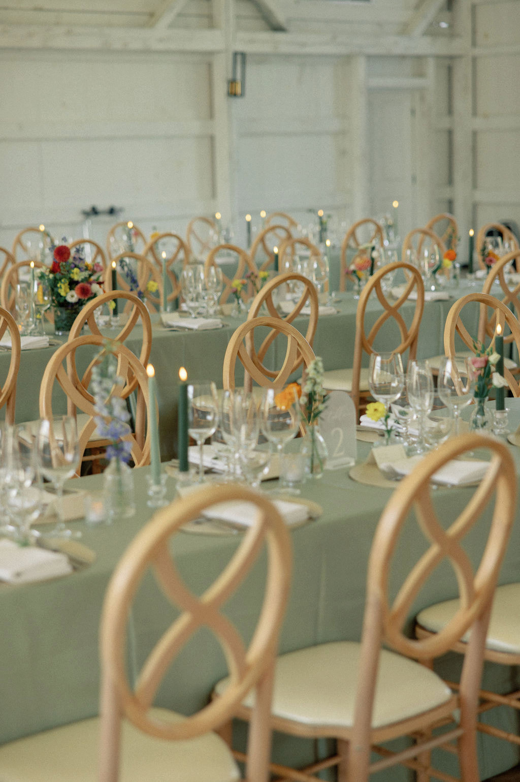 Memorable Events, LLC - photo 5