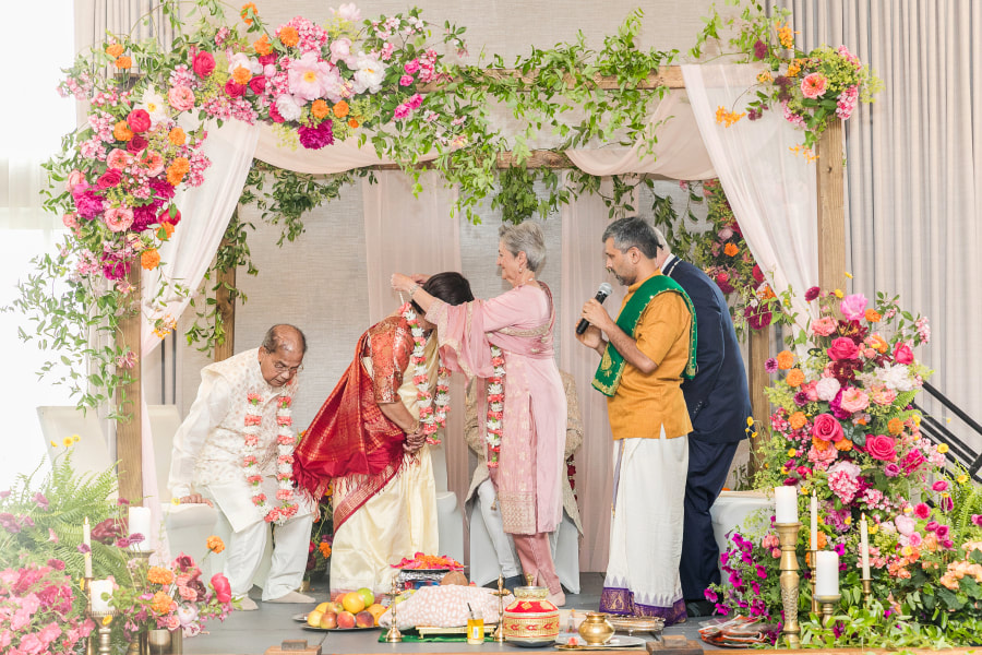 Memorable Events, LLC - photo 3