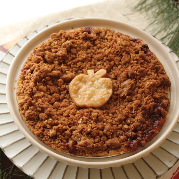 Grand Traverse Pie Company - Catering in Terre Haute, Indiana