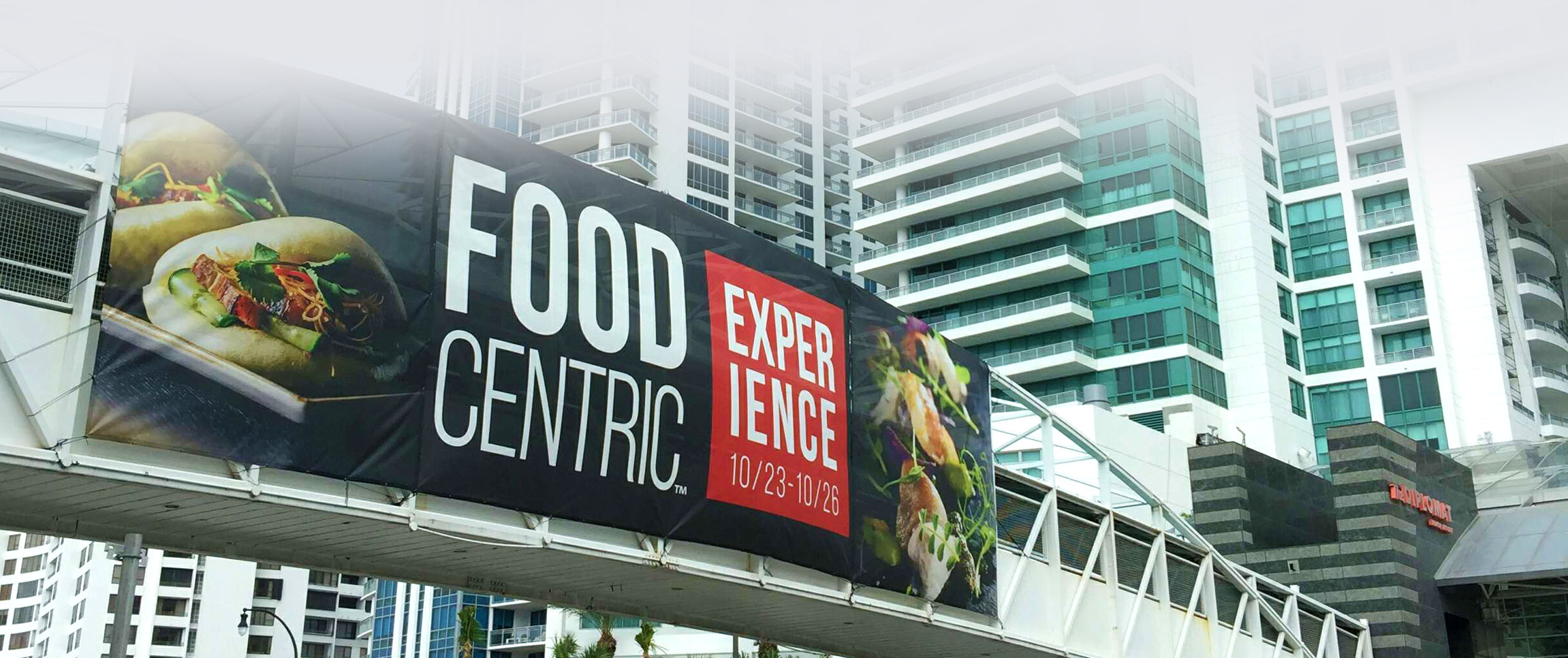Performance Foodservice - Twin Cities - photo 2