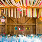 111 Maine Catering - photo 4