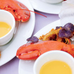 111 Maine Catering - Catering in Topsham, Maine