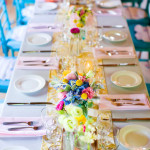 111 Maine Catering - photo 3