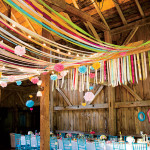 111 Maine Catering - photo 2