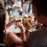 111 Maine Catering - photo 5