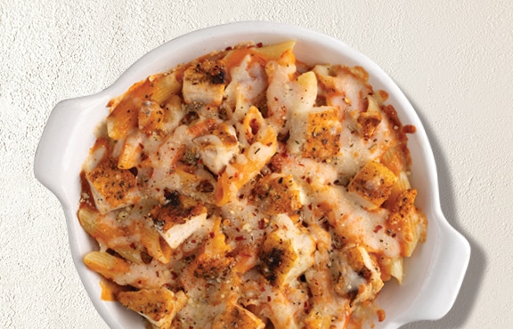 Fazoli's - photo 2