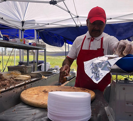 Original Barbacoa - photo 2