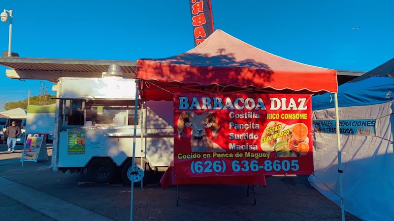 Original Barbacoa - photo 3