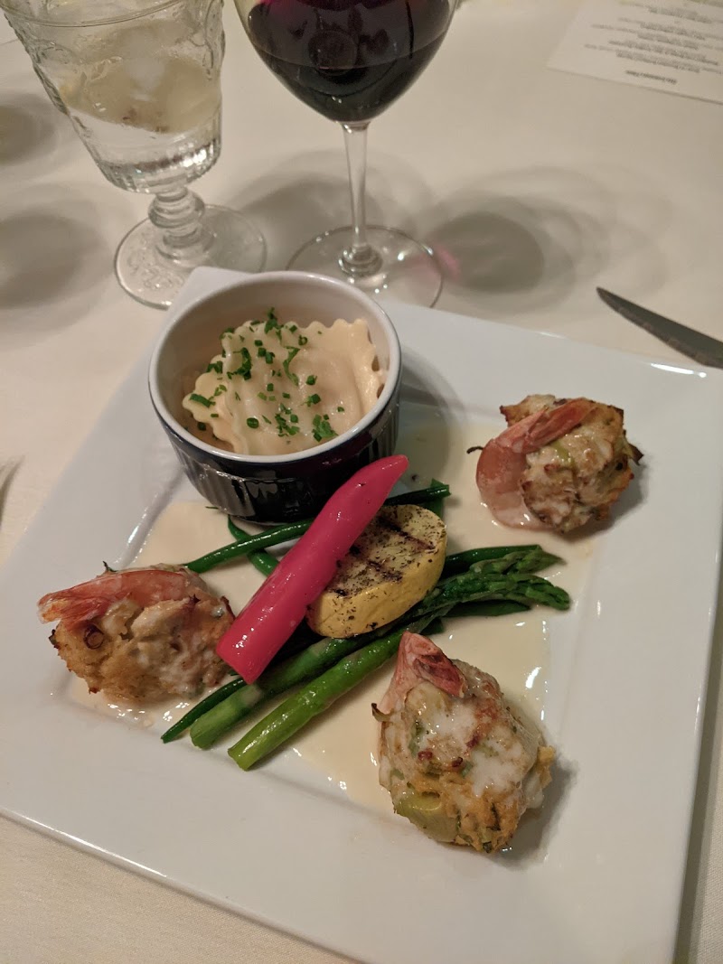 Laurier Catering Company, Inc. - Catering in Mendon, New York