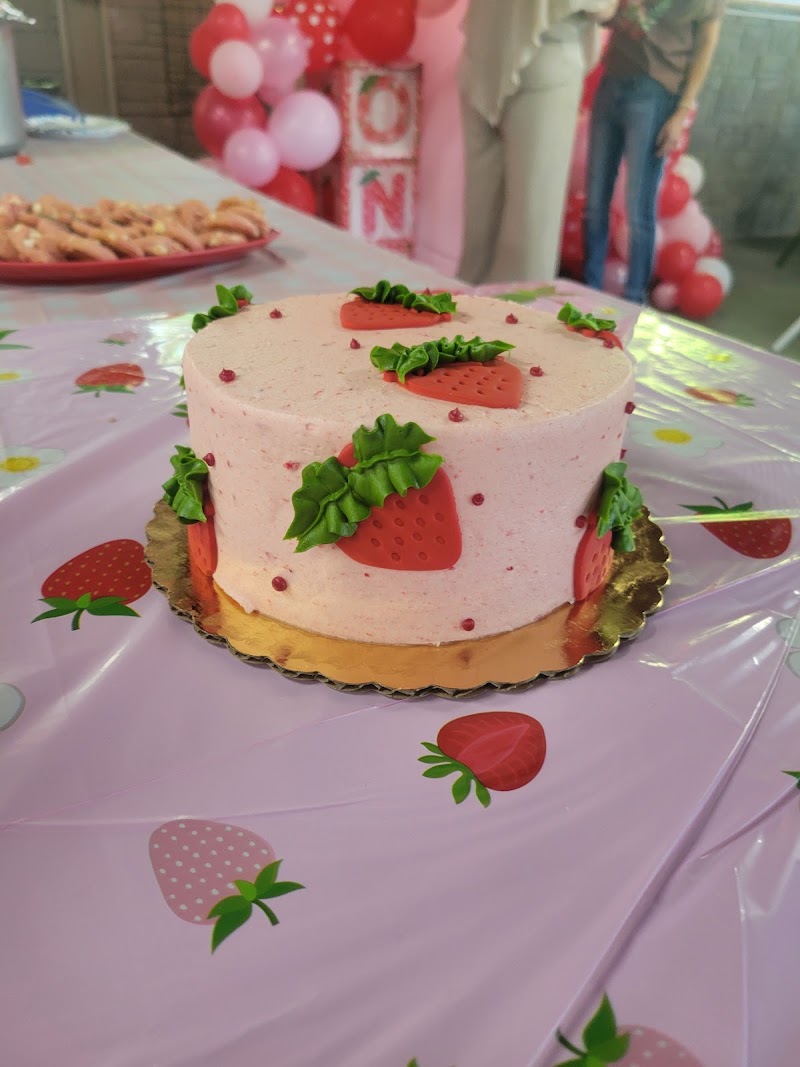 Zachary's Pastry Shoppe - photo 5