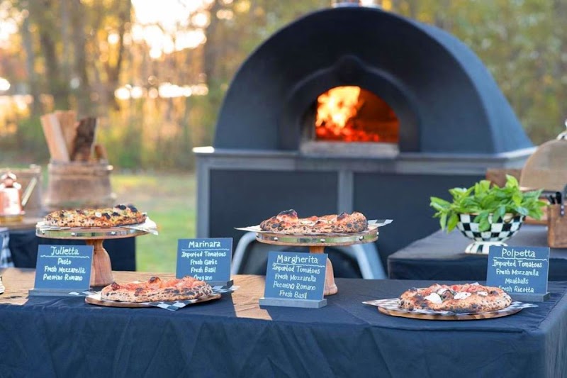 Dogtown Catering - photo 2