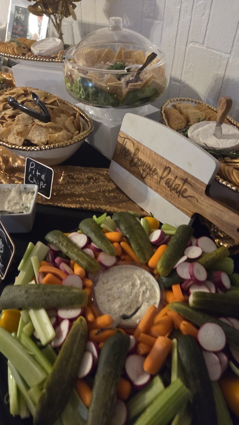 The Bougie Palate LLC - photo 5
