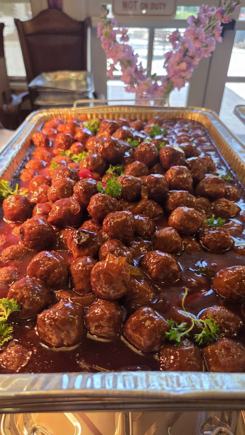 The Bougie Palate LLC - photo 3