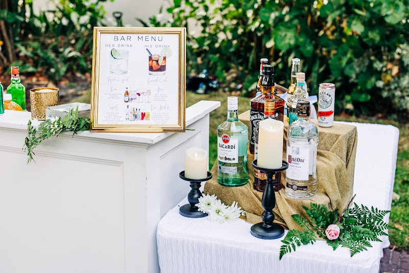 Spunky Spirits - photo 4