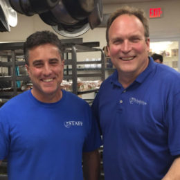 Philadelphia Catering Company - Catering in Philadelphia, Pennsylvania
