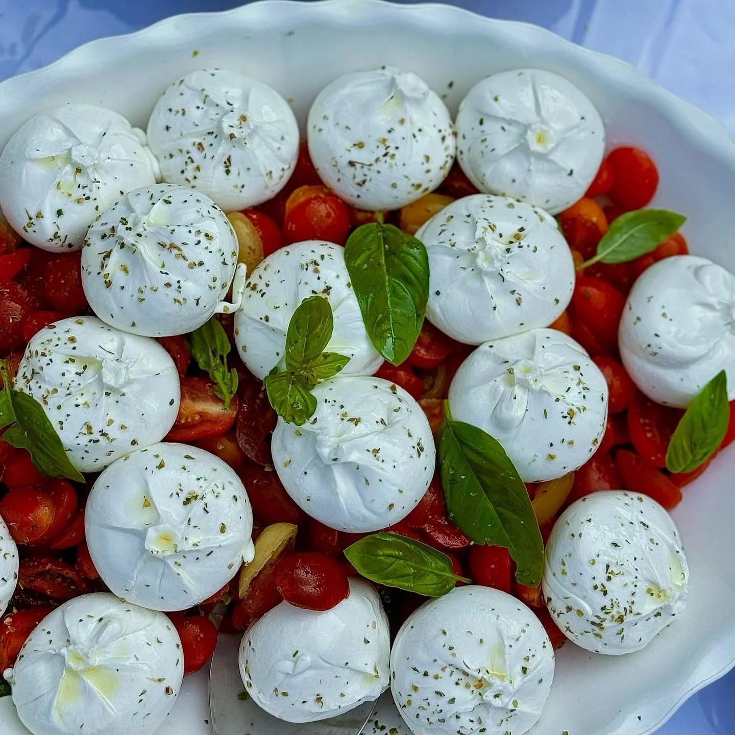 Italiana Foods - photo 5