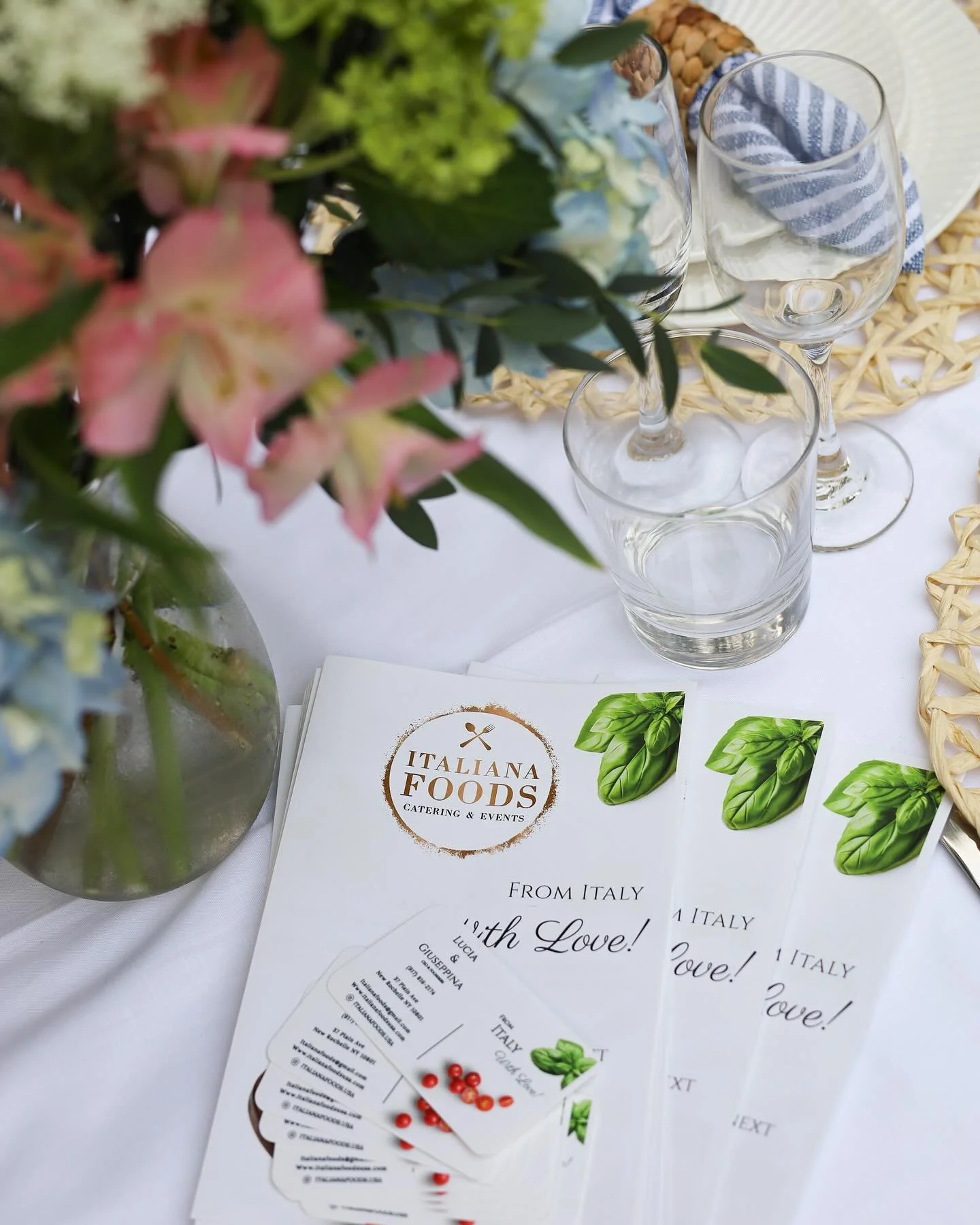 Italiana Foods - photo 4