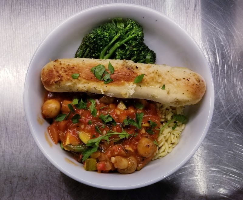 APEX Restaurant & Market Solutions - Catering in Valley Park, Missouri