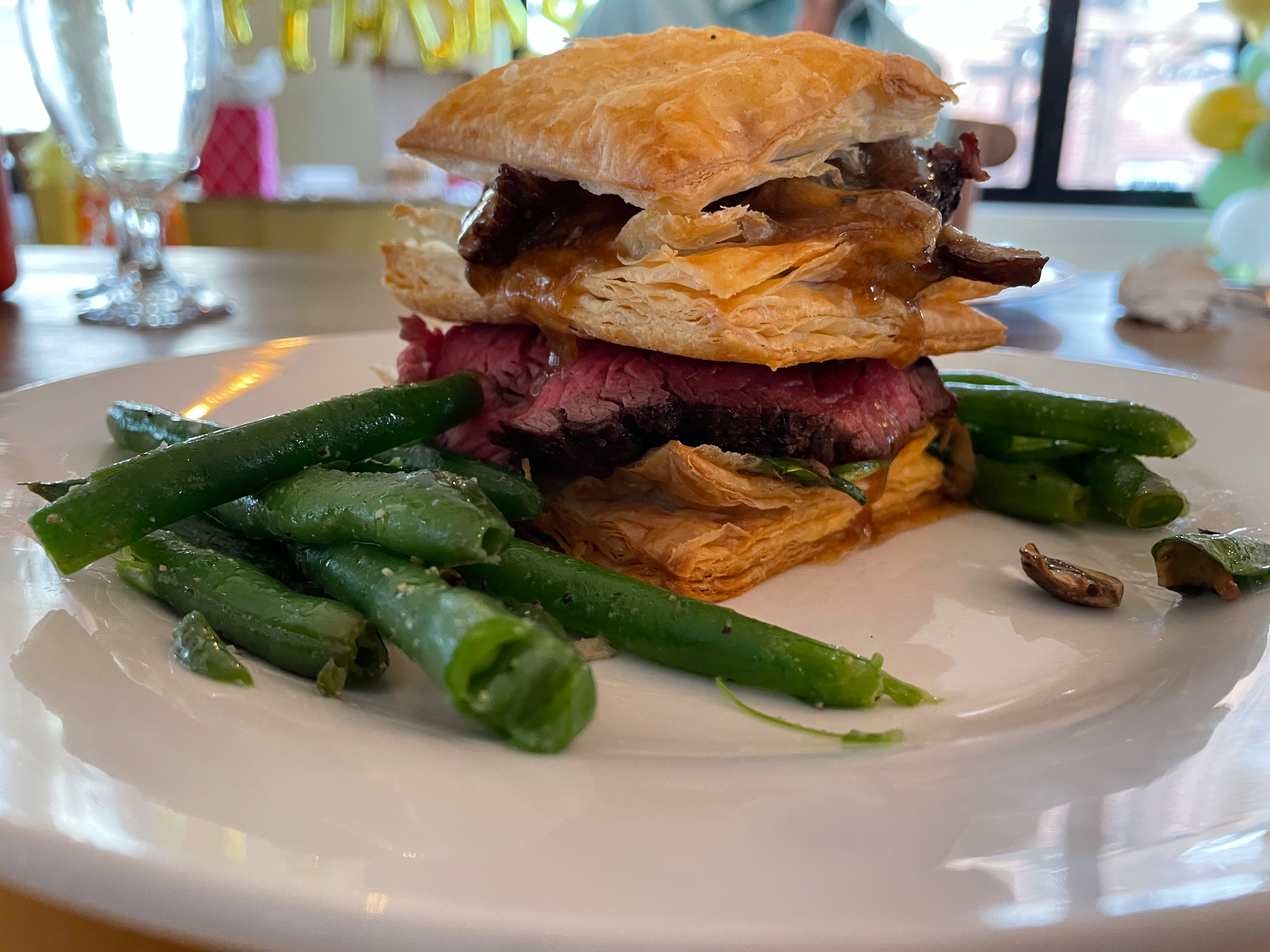 Chef Paco's - photo 4