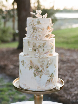 Amal Catering - photo 5