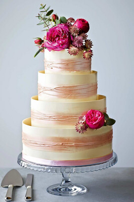 Amal Catering - photo 3